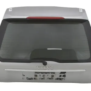 KLAPA TYLNA TYŁ VOLVO XC90 I Do wyczerpania zapasów